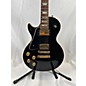 Used Gibson 1988 Les Paul Standard Solid Body Electric Guitar