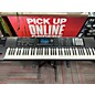 Used Roland Fantom 07 Keyboard Workstation thumbnail