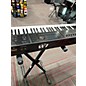 Used Roland Fantom 07 Keyboard Workstation