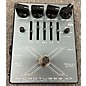 Used Darkglass MICROTUBES X7 Pedal thumbnail