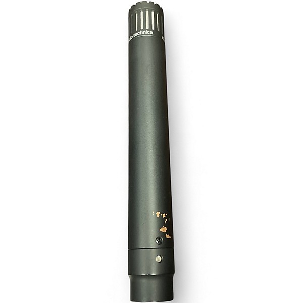 Used Audio-technica AT4051a Condenser Microphone