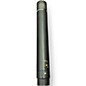 Used Audio-technica AT4051a Condenser Microphone