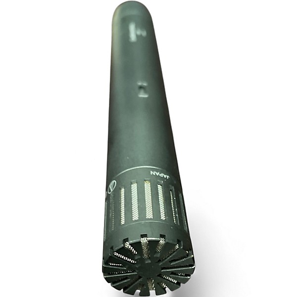 Used Audio-technica AT4051a Condenser Microphone