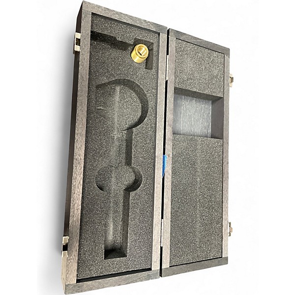 Used Audio-technica AT4051a Condenser Microphone