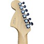 Used Fender Deluxe Roadhouse Stratocaster Solid Body Electric Guitar