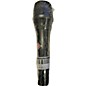 Used Neumann Kms 104 Condenser Microphone thumbnail