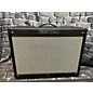 Used Fender HOT ROD DELUXE 112 CAB Guitar Cabinet thumbnail