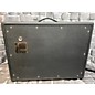 Used Fender HOT ROD DELUXE 112 CAB Guitar Cabinet