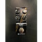 Used Pigtronix Philosophers Tone Effect Pedal thumbnail