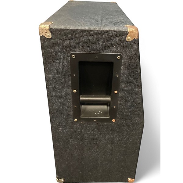 Used Laney GS412A Guitar Cabinet