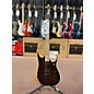 Used Ibanez RGIX6MRW-CBF Solid Body Electric Guitar thumbnail