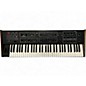 Vintage Sequential 1982 Prophet 600 Synthesizer thumbnail