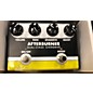 Used Jet City Amplification Afterburner Effect Pedal thumbnail