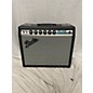 Used Used Fender VIBRO CHAMP REVERB Tube Guitar Combo Amp thumbnail