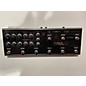 Used T-Rex Engineering SoulMate Effect Processor thumbnail