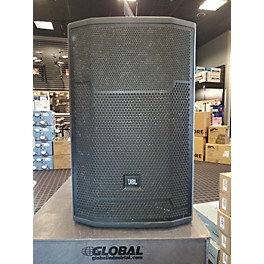 Used JBL PRX715 Powered Speaker