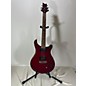 Used PRS SE SOAPBAR 2 Solid Body Electric Guitar thumbnail