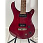 Used PRS SE SOAPBAR 2 Solid Body Electric Guitar