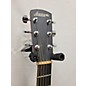 Used Larrivee L-o3k Acoustic Guitar