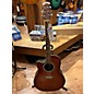Used Ovation Celebrity CC047 Acoustic Electric Guitar thumbnail
