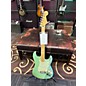 Used Fender Player Stratocaster Solid Body Electric Guitar thumbnail