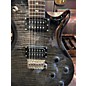 Used PRS Mark Tremonti Signature SE Solid Body Electric Guitar thumbnail