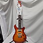 Used PRS Se Custom 2408 Solid Body Electric Guitar thumbnail
