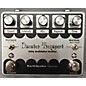Used EarthQuaker Devices Disaster Transport Modulated Delay Effect Pedal thumbnail