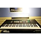 Used Yamaha PSR-32 Portable Keyboard thumbnail