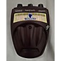 Used Danelectro Cool Cat CT1 Tremolo Effect Pedal thumbnail