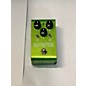 Used Rockbox Boiling Point Effect Pedal thumbnail