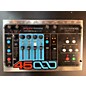 Used Electro-Harmonix Forty Five Thousand Pedal thumbnail