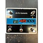 Used Electro-Harmonix 45000 thumbnail