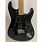 Used Fender 2020 Mod Shop Stratocaster Solid Body Electric Guitar
