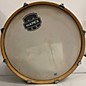 Used Mapex Rock Shell Pack Drum Kit