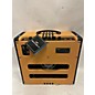 Used Supro DELTA KING 12 Tube Guitar Combo Amp