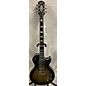 Used Epiphone Les Paul Prophecy GX Solid Body Electric Guitar thumbnail