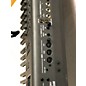 Used Kurzweil PC3K8 88 Key Synthesizer