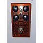 Used Mojo Hand FX Colossus Effect Pedal thumbnail