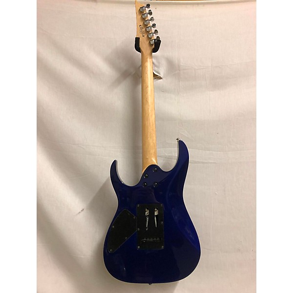 Ibanez rg170 on sale