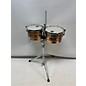 Used LP Tito Puente Model Timbales thumbnail