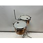 Used LP Tito Puente Model Timbales