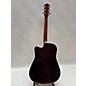 Used Teton STS180CENT AR Acoustic Electric Guitar