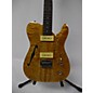 Used Michael Kelly CUSTOM CLASSIC 59 Solid Body Electric Guitar