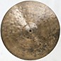 Used Istanbul Agop 20in 30th Anniversary Ride Cymbal thumbnail