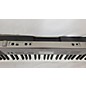 Used Casio LK165 61-Key Arranger Keyboard