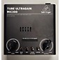 Used Behringer MIC300 Microphone Preamp thumbnail