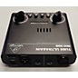 Used Behringer MIC300 Microphone Preamp