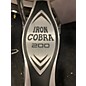 Used TAMA Iron Cobra 200 Bass Drum Beater thumbnail