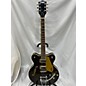 Used Gretsch Guitars G5622T Electromatic Center Block Double Cut Bigsby Hollow Body Electric Guitar thumbnail